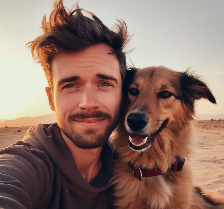 ThePetCare thepetcare